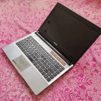 Asus U30j i5|رایانه همراه|تهران, باشگاه نفت|دیوار