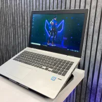 با بهترین قیمت و کیفیت ایران Hp probook اقساطی بخر