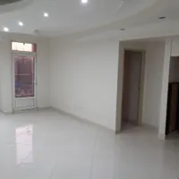 فاطمی زرتشت ۶۵ متر با پارکینگ انباری آسانسور|اجارهٔ آپارتمان|تهران, بلوار کشاورز|دیوار