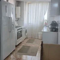 اجاره۸۰متر،بازسازی‌شده،کم‌واحد،تندرستی
