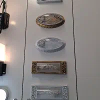 بازاریاب میدانی