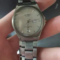 ساعت ژاپنی