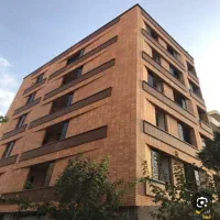 آپارتمان 2و3 خواب(کوی مهر) باغ آپارتمان