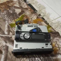 ظبط باند آمپیلی مونو