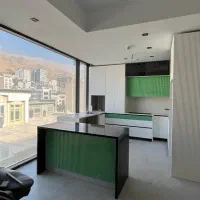 زعفرانیه-115متر-2خواب-مستر-لوکیشن-اصلی