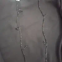 کار در منزل منجوق دوزی سنگ دوزی