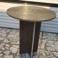 میز یادبود