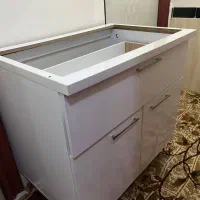 کابینت