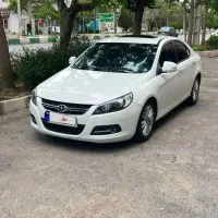 جک  j5 مدل ۹۳ درجه یک