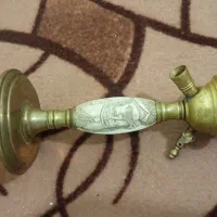 قلیان قدیمی