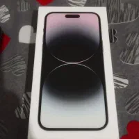 آیفون 14 پرومکس