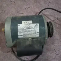 موتورکولرژن