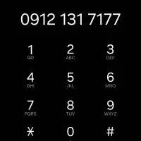 0912.131.71.77
