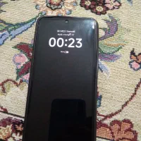 گوشی redmi note13
