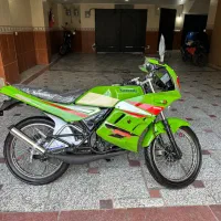 zx80crmcbkdxkmxax1cbrr کاوازاکی هونداسوزوکی یاماها