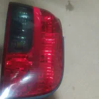 خطر عقب