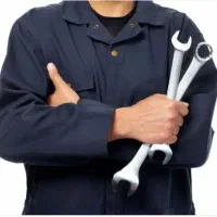30متر مغازه فقط اجاره به مکانیکی با 10سال سابقه