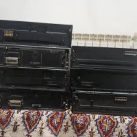 کفی پایونر 9450 UB