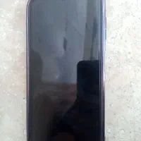 سامسونگ a14