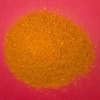 فروش عمده پودر سوخاری و استابلایزر