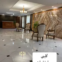 ۵۱مترنوساز بدون مشابه و تکرار نشدنی|فروش آپارتمان|تهران, چهارصد دستگاه|دیوار