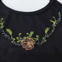 تاپ نخی مجلسی