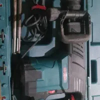 فروش دریل تخریب