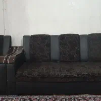 سوییت جلفا