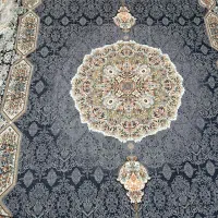 روفرشی دور کش