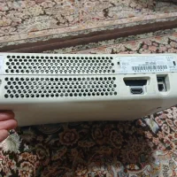 xbox 360|کنسول، بازی ویدئویی و آنلاین|اهواز, آسیاباد|دیوار
