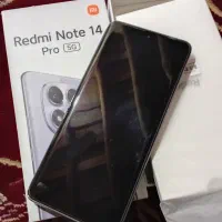 نوت bro 14 5j