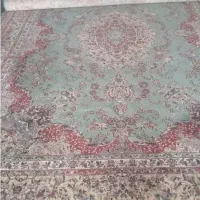 فرش ماشینی 500شانه