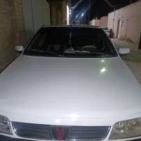 slx94
