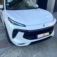 لاماری ۱۴۰۳ مشابه صفر