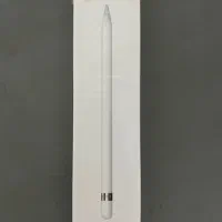قلم اپل آکبند