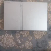 پلی استیشن ۲ سالم و نو