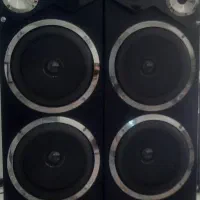 فروش اسپیکرخانگی