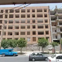 آپارتمان 140 متری سنددار / گلشهر بهار غربی|فروش آپارتمان|کرج, گلشهر|دیوار