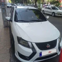کوییک ۱۴۰۱