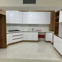 آپارتمان-باباشیخی-بلوار-انتظام-فول-بازسازی