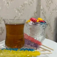 گیفت عقدی|خوردنی و آشامیدنی|مشهد, حسین‌آباد|دیوار