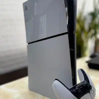 Ps5|کنسول، بازی ویدئویی و آنلاین|امیدیه, |دیوار