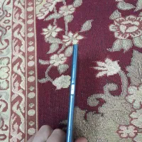 گوشی
