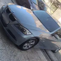 bmw320