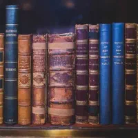 کتاب مقدس دعا