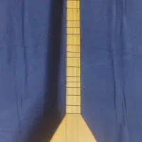 سازِ دیوان (دسته بلند)