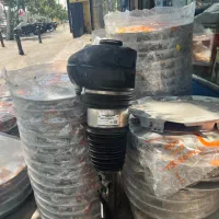 کمک فنر جلو راست 730Li