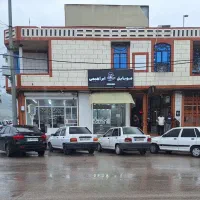 اجاره-و-رهن-خانه-طبقه-بالا-در-باشت