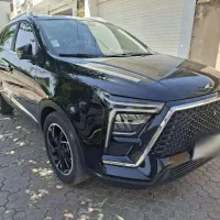 kmc x5 مدل ۲۰۲۴