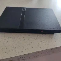 ps2